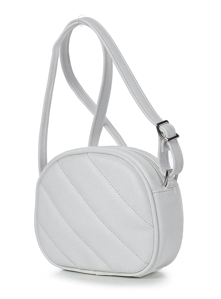 Torba Galanteya #22s1209k45 molochnyj