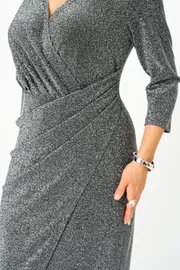 Платье Mira Fashion арт. 5653