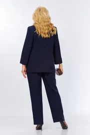 Suit Ell Style #2222/4