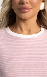 Лонгслив LT Collection Б15603-7М