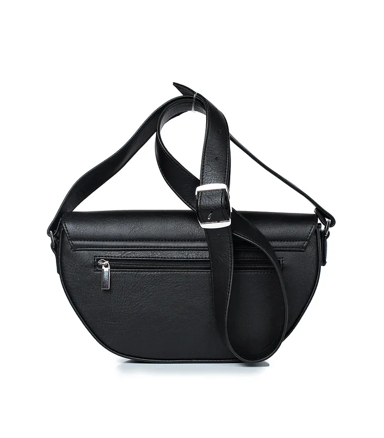 Torba Galanteya #22s1565k45 chernyj