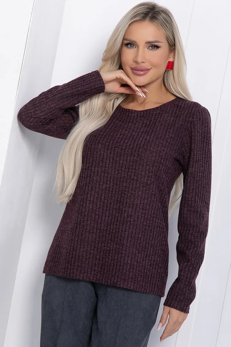 Лонгслив LT Collection #B12257-4