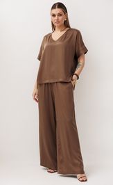 Комплект FANTAZIA MOD 5419