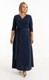 Dress Algranda A4188-C
