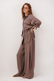 Костюм Buter New арт. 3336