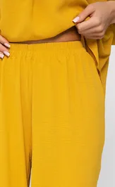Костюм LT Collection К13582-39М
