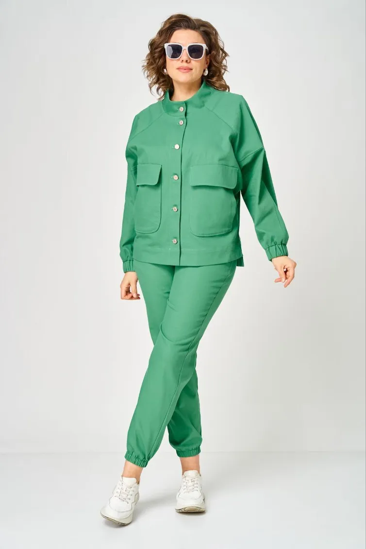 Костюм Danaida арт. 2160 из