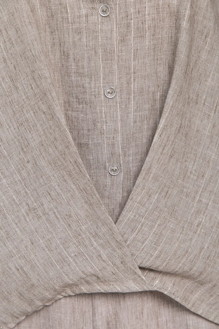 Комплект LT Collection арт. К15431-7М