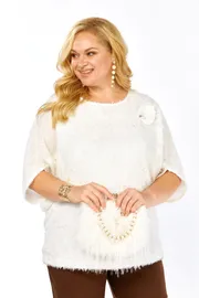 Zestaw Ell Style #2423