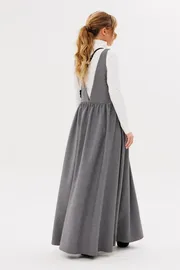 Zestaw AmberA Style #2091