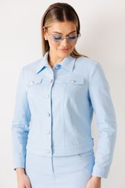 Set Moda Urs #26-2847 svg