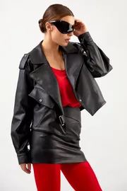 Jacket RIVOLI #1060 kurtka