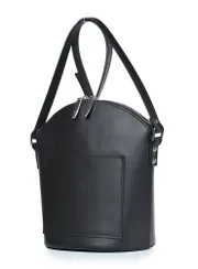 Torba Galanteya #23s843k45 chernyj