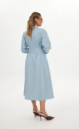 Dress Kaloris 2348/1