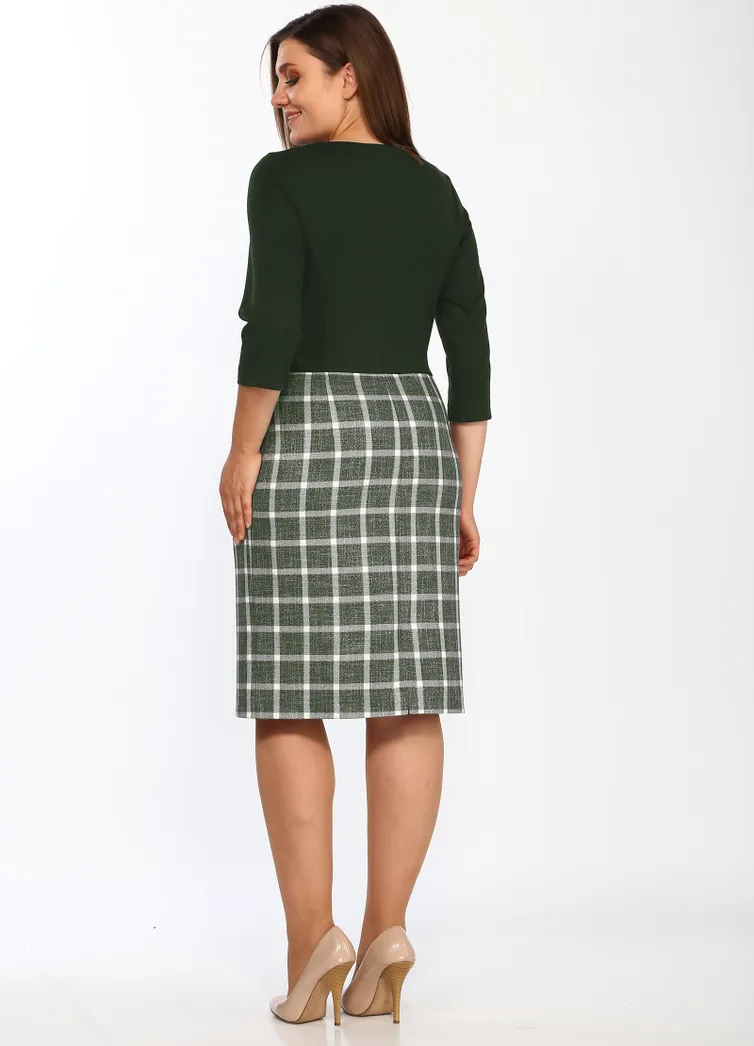 Sukienka Lady Style Classic #1485/1