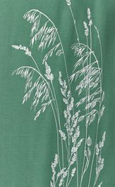 Dress Линия Л B-2116