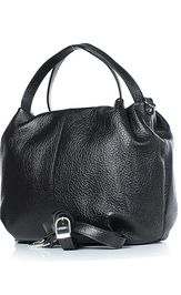 25с678к45 черный