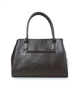 Bags Galanteya 25s2345k45 korichnevyj t.