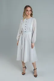 Sukienka MARIKA #404