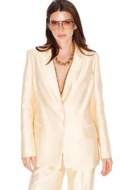 Blazer Elletto Life #3978