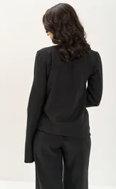 Bluzka JRSy 2654 chern