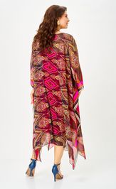 Комплект Anastasia 1338