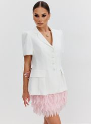 Жакет Vesnaletto арт. 4449