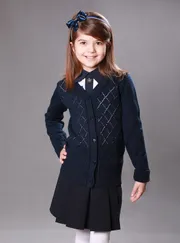 Skoczeki POLESIE KIDS #S2124-22 2S5147-D43 t.sinij