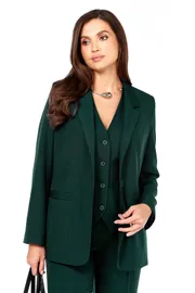 Garnitur Vilena-fashion #1120 butylka