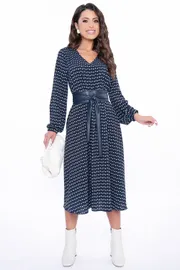 Sukienka LT Collection #P2775