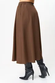 Suit Aira Style #24131 komplekt