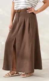 Юбка Alta Moda 1116