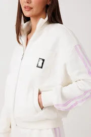 Комплект V&N fashion арт. 1129 белый