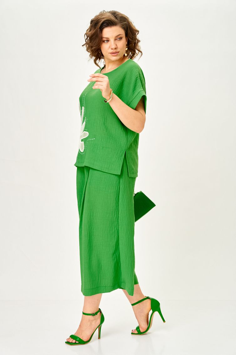 Комплект Michel Chic арт. 1451