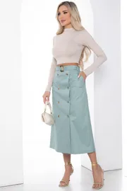 Spódnica LT Collection #Yu10000