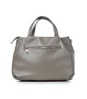 Torba Galanteya #22s2708k45 bezhevyj t.
