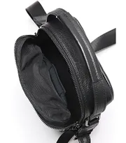 Torba Galanteya #23s82k45 chernyj