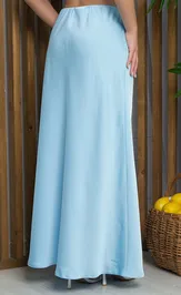 Юбка LT Collection Ю13182-6М