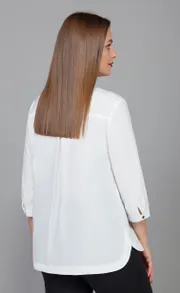 Koszula Modema #0477 bluzka