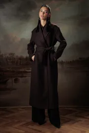 Coat Buter New #3476 vinnyj