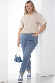 Spodnie LT Collection #B9093