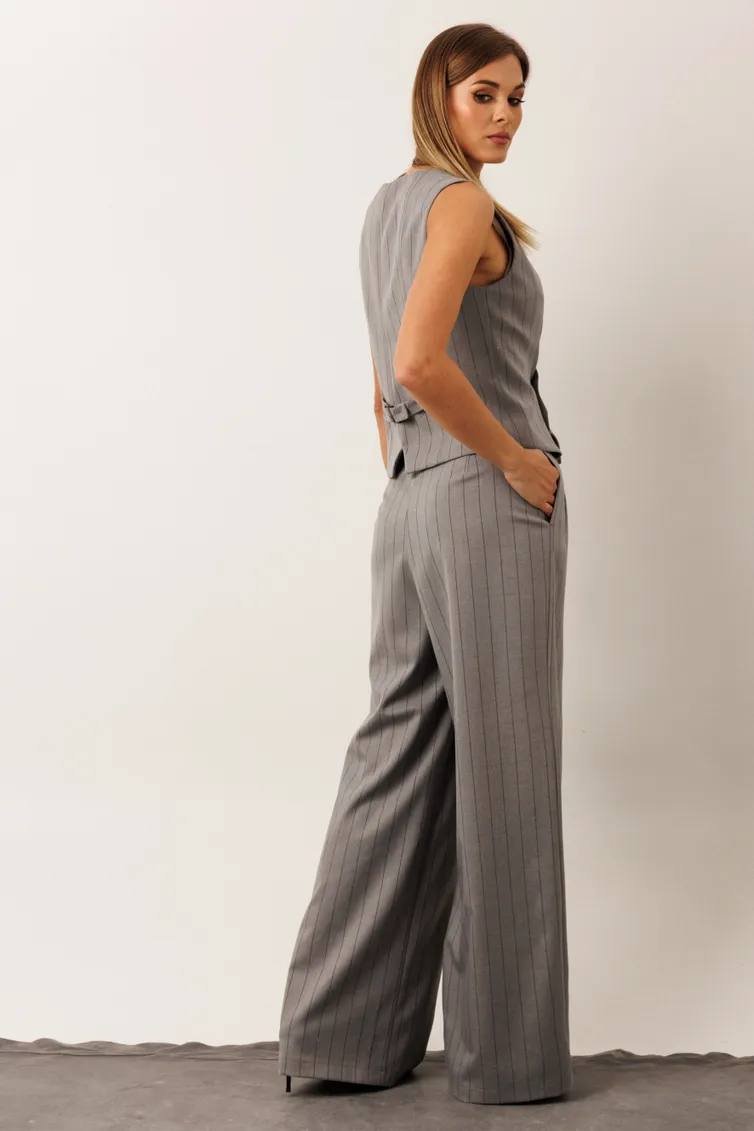 Set BRELA #30005