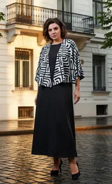Set Avanti 01666-1