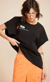 Jumper RIVOLI 6042.1