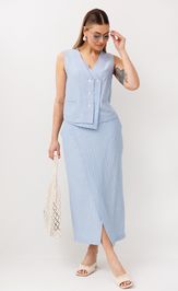 Комплект FANTAZIA MOD 5410