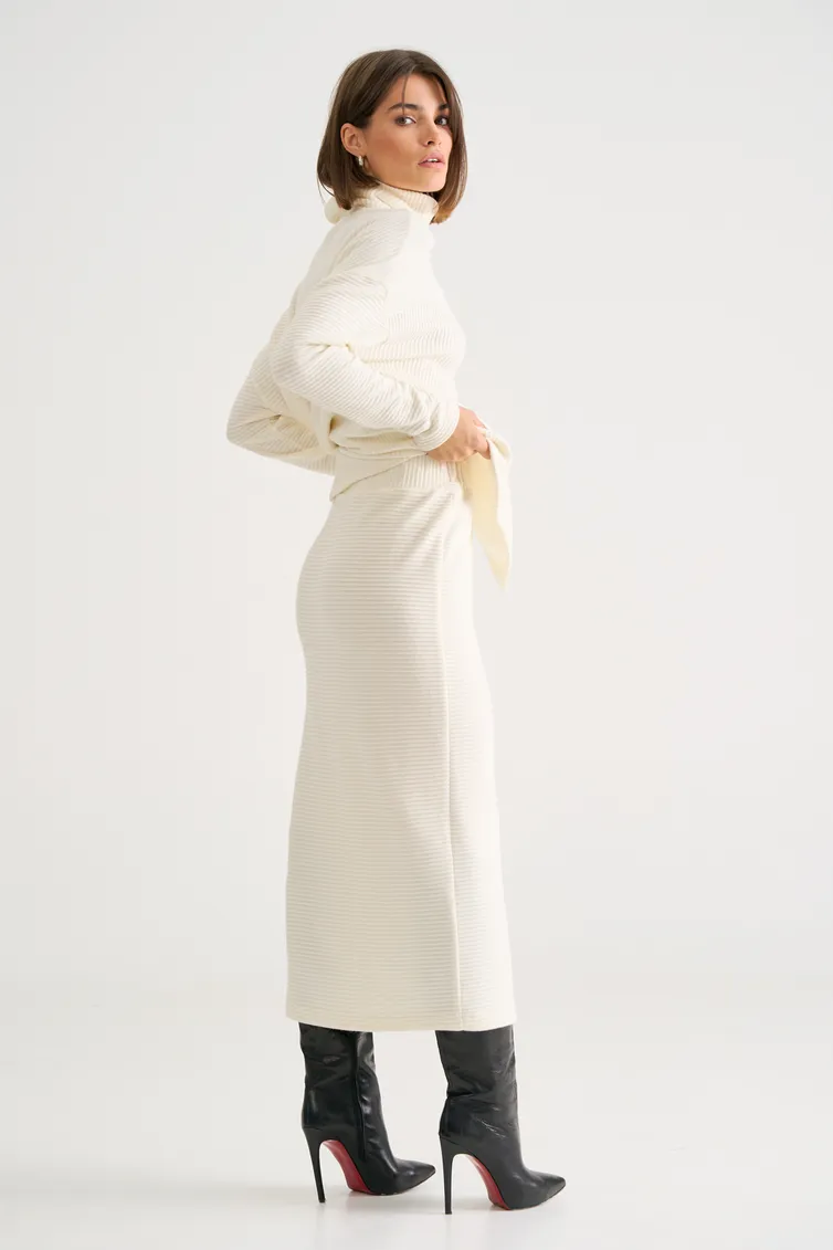 Костюм RINKA арт. 1185