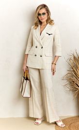 Костюм AGATTI 5959