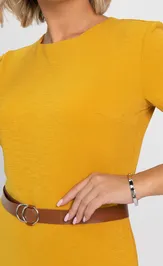 Платье LT Collection П14334-10М