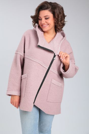 360 пыл. роза