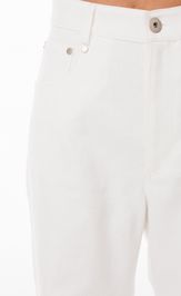 Брюки EOLA 3092 мол